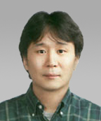 공수창 (전공주임교수)