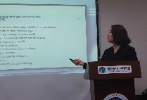 2019 오프라인 특강시리즈6