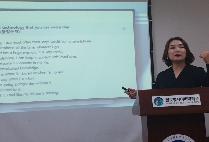 2019 오프라인 특강시리즈6