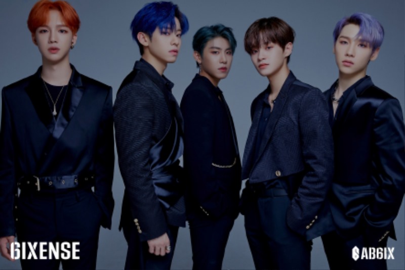 AB6IX.jpg