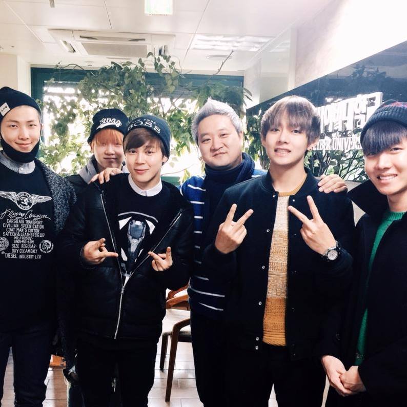방탄소년단(BTS).jpg
