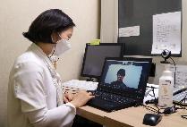 인천나은병원 비대면 심리상담 후기