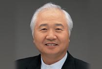  한류, K-라이프 넘어 E-라이프 시대로 