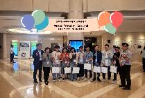 [2024.5.26] AI드론학부 베트남학생 친교 모임