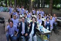 [2024.6.21~22] AI드론학부 하계 MT