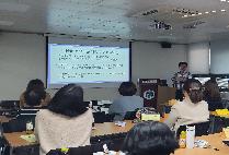 2024학년도 겨울방학 특강 