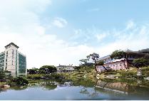 글로벌사이버대, 국내 최초 ‘동양학과 사이버 석사과정’ 신설