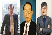 글로벌사이버대 장생최고경영자과정, 90대 슈퍼에이저 연사 화제