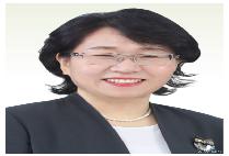 [동양칼럼]  '고통 전가의 정치학'이 멈춰 세운 시계, 이태원 참사