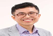 글로벌사이버대 브레인트레이닝학과 김대영 교수, 한국연구재단 신진연구자지원사업 2년 과제 선정