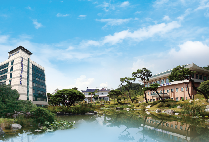 글로벌사이버대 뇌기반상담심리학과, 임상심리사 1·2급 실습과정 성료