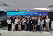 제2회 취창업 창직 심포지엄 