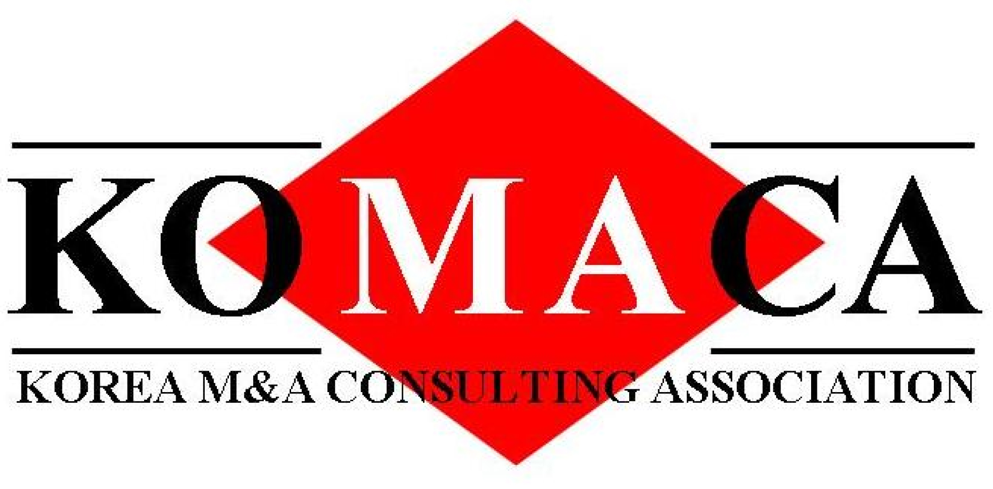 한국M&A컨설팅협회