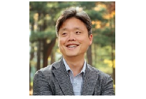 인공지능(AI) 시대 생존 전략: 뇌과학 넘어 뇌활용 시대로