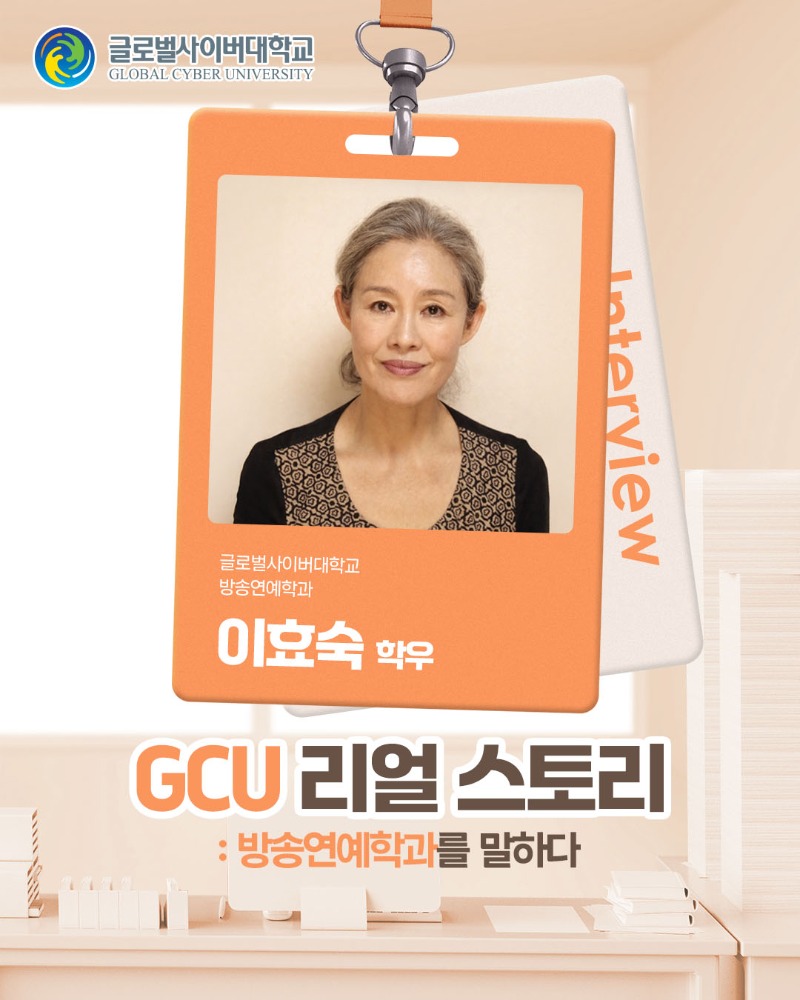 KakaoTalk_20260430_161124404.jpg