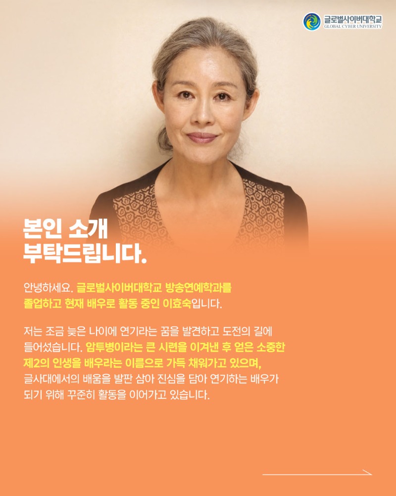 KakaoTalk_20260430_161124404_01.jpg