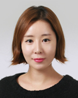 오 윤 혜 교수 