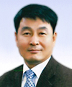 최 한 호 교수 