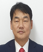 노 규 현 교수