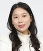 김 주 선 교수