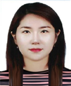 용 수 옥 교수