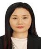 문 유 정 교수