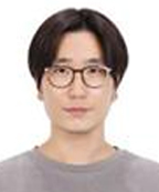 조 영 광 교수