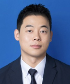 문 성 은 교수