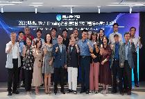 글로벌사이버대, 전공 멘토링 우수사례 공유…강선옥 학생 최우수 멘토