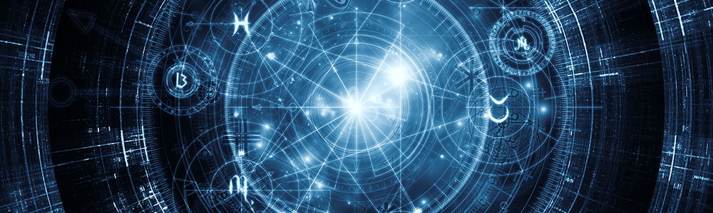 학과관련이미지